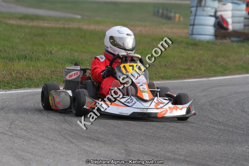 20140316-lavelanet-agnus 086 (2).JPG